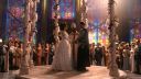 Once_Upon_A_Time_-_S01E01_2849229.jpg