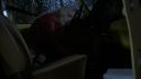 Once_Upon_A_Time_-_S01E01_28492329.jpg