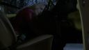 Once_Upon_A_Time_-_S01E01_28492429.jpg