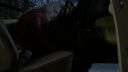 Once_Upon_A_Time_-_S01E01_28492529.jpg