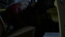 Once_Upon_A_Time_-_S01E01_28492629.jpg