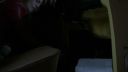 Once_Upon_A_Time_-_S01E01_28492829.jpg