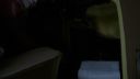 Once_Upon_A_Time_-_S01E01_28492929.jpg