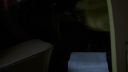 Once_Upon_A_Time_-_S01E01_28493029.jpg
