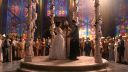 Once_Upon_A_Time_-_S01E01_2849329.jpg