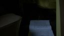 Once_Upon_A_Time_-_S01E01_28493329.jpg