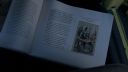 Once_Upon_A_Time_-_S01E01_28494629.jpg
