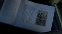 Once_Upon_A_Time_-_S01E01_28494729.jpg