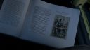 Once_Upon_A_Time_-_S01E01_28494829.jpg