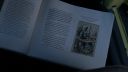 Once_Upon_A_Time_-_S01E01_28494929.jpg