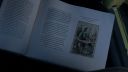 Once_Upon_A_Time_-_S01E01_28495129.jpg