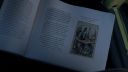 Once_Upon_A_Time_-_S01E01_28495229.jpg