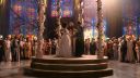 Once_Upon_A_Time_-_S01E01_2849529.jpg