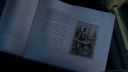 Once_Upon_A_Time_-_S01E01_28495329.jpg