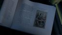 Once_Upon_A_Time_-_S01E01_28495429.jpg