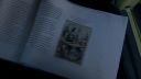 Once_Upon_A_Time_-_S01E01_28495529.jpg