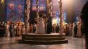 Once_Upon_A_Time_-_S01E01_2849629.jpg