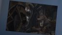 Once_Upon_A_Time_-_S01E01_28496829.jpg