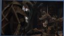 Once_Upon_A_Time_-_S01E01_28497229.jpg