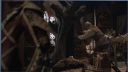 Once_Upon_A_Time_-_S01E01_28497329.jpg