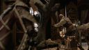 Once_Upon_A_Time_-_S01E01_28497729.jpg