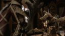 Once_Upon_A_Time_-_S01E01_28497829.jpg