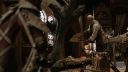 Once_Upon_A_Time_-_S01E01_28498229.jpg