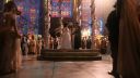 Once_Upon_A_Time_-_S01E01_2849829.jpg