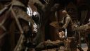 Once_Upon_A_Time_-_S01E01_28498329.jpg