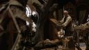 Once_Upon_A_Time_-_S01E01_28498429.jpg