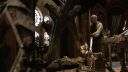 Once_Upon_A_Time_-_S01E01_28498529.jpg