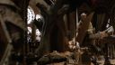 Once_Upon_A_Time_-_S01E01_28498629.jpg