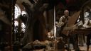 Once_Upon_A_Time_-_S01E01_28498729.jpg