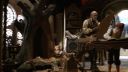 Once_Upon_A_Time_-_S01E01_28498829.jpg