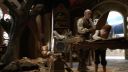 Once_Upon_A_Time_-_S01E01_28498929.jpg