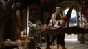 Once_Upon_A_Time_-_S01E01_28499029.jpg