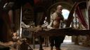 Once_Upon_A_Time_-_S01E01_28499129.jpg