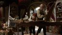 Once_Upon_A_Time_-_S01E01_28499229.jpg