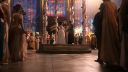 Once_Upon_A_Time_-_S01E01_2849929.jpg