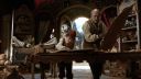 Once_Upon_A_Time_-_S01E01_28499329.jpg