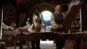 Once_Upon_A_Time_-_S01E01_28499429.jpg