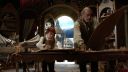 Once_Upon_A_Time_-_S01E01_28499529.jpg
