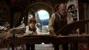 Once_Upon_A_Time_-_S01E01_28499629.jpg