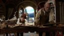 Once_Upon_A_Time_-_S01E01_28499729.jpg