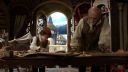 Once_Upon_A_Time_-_S01E01_28499829.jpg
