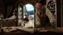Once_Upon_A_Time_-_S01E01_28500229.jpg