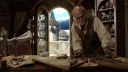 Once_Upon_A_Time_-_S01E01_28500329.jpg