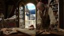 Once_Upon_A_Time_-_S01E01_28500529.jpg