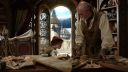Once_Upon_A_Time_-_S01E01_28500629.jpg