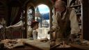 Once_Upon_A_Time_-_S01E01_28500729.jpg
